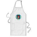 Search for funny chicken aprons Vintage
