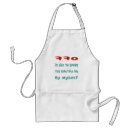 Search for prank aprons Joke