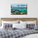 Search for lake tahoe art Photography