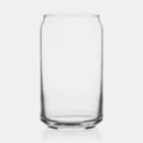 Search for cheap beer glasses Simple holiday  replacement