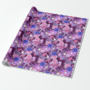 Search for oriental wrapping paper Kimono
