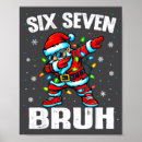 Search for santa posters 2026