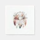 Recherche de plum serviettes Rose