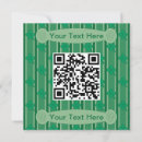 Search for used square invitations Connect with us
