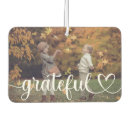 Search for fall home living Thankful grateful blessed