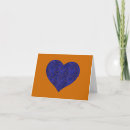 Recherche de labyrinthe vœux cartes Coloré