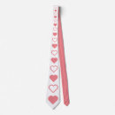 Search for boyfriend valentines day ties Cute