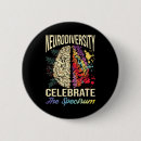 Search for celebrate diversity buttons Neurodiverse