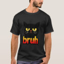 Search for grumpy christmas tshirts Black