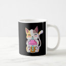 Search for bubble tea mugs Kawaii