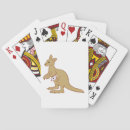 Search for zoo playing cards Animals