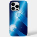 Search for iphone 14 pro max cases Space