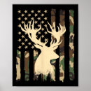 Search for whitetail deer posters Outdoors