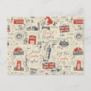 Search for buckingham palace postcards Vintage