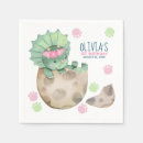 Search for triceratops birthday Cute
