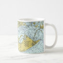 Search for map of florida mugs Island