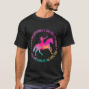 Search for hunts point clothing Hunter