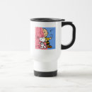 Search for music cartoon mugs Dancing