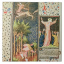 Recherche de manuscrits carreaux École