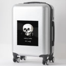 Search for illusion gift wrap Gothic