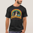 Search for super friend Funny