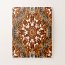 Search for native american puzzles Brown