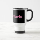 Recherche de décor de paris tasses Rose