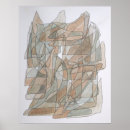 Recherche de faune posters Aquatique