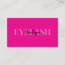 Recherche de hot pink cartes visite Tendance