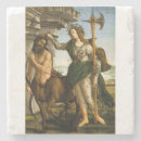 Search for botticelli barware Italian