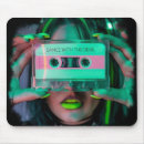 Search for raving mousepads Techno