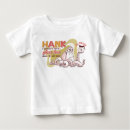 Recherche de seulement bébé tshirts Disney