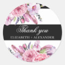 Search for feather stickers Thank you