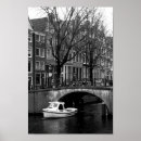 Search for black and white architecture posters Travel