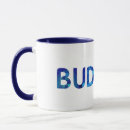 Search for buddha mugs Meditation