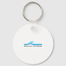 Search for holiday for men keychains Vacation
