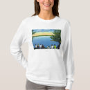 Search for country club tshirts View