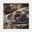Recherche de friandises magnets Pour elle