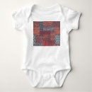 Recherche de conception bébé vêtements Abstrait