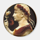 Search for roman empire magnets Antique