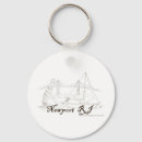 Search for rhode island state keychains Newport
