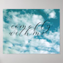 Recherche de ciel bleu art Texte