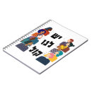 Search for activism notebooks Activist