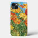 Search for wildflower ipad cases Field