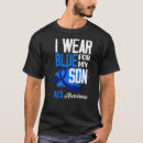 Search for als son Blue