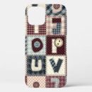 Search for seams iphone cases Seamless
