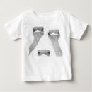 Recherche de autruche bébé vêtements Dessin