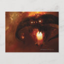 Recherche de balrog posters Tours jumelles