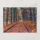 Recherche de forestier cartes postales Feuillage