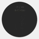 Search for cute skull stickers Birthday